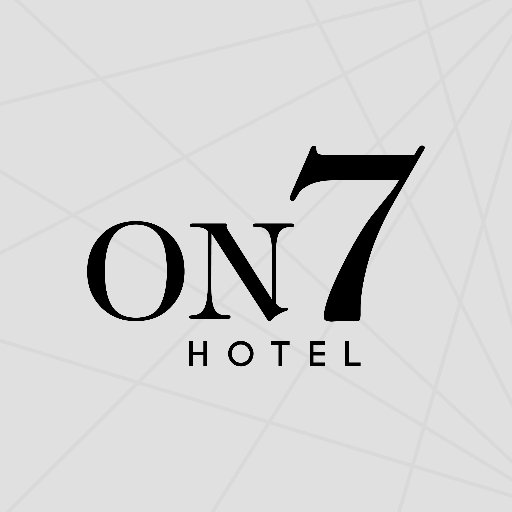 HotelOn7