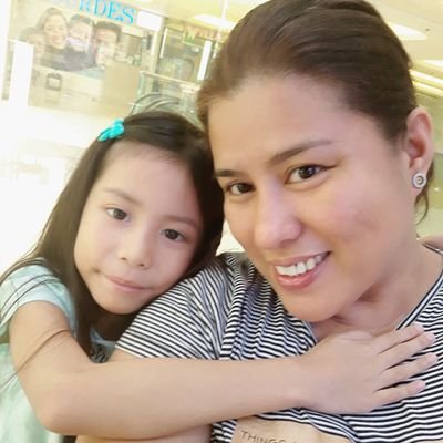 CezJustdoit's profile picture. 