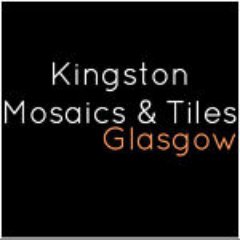 We are Selling Mosaic Tiles in New Designs. We have luxury products at affordable prices.