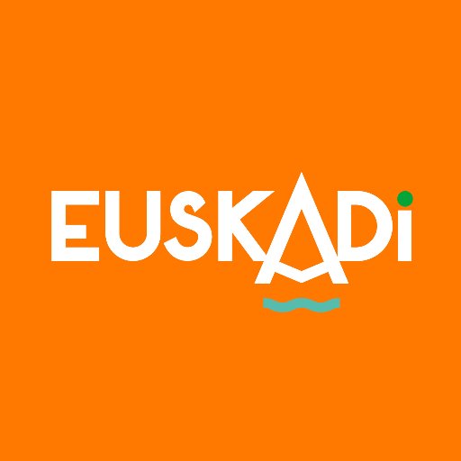 Fundación Euskadi