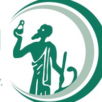 BvDUrologie (@bdurologie) 's Twitter Profile