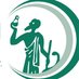 BvDUrologie (@bdurologie) Twitter profile photo BvDUrologie (@bdurologie) Twitter profile photo