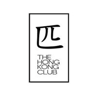 The Hong Kong Club (@thehongkongclub) 's Twitter Profile