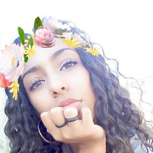 A girl, But still a #Crypto_enthusiast 😇Trader & researcher #Blockchain tech lover #Bitcoin #Altcoins analysis #Cryptocurrency #steemit