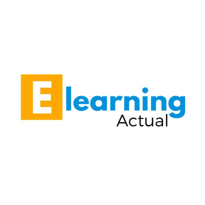 elearningactual Profile Picture