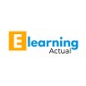 elearningactual's profile picture. 💻 Blog colaborativo sobre: #eLearning, #Edtech,#formación, #educación, #rrhh, comparte tu conocimiento, by @aefol ¡Más de 300 artículos publicados!