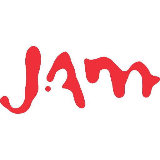 #think #draw #share - We represent a unique combination of #designthinking, #visualisation and #cocreation.