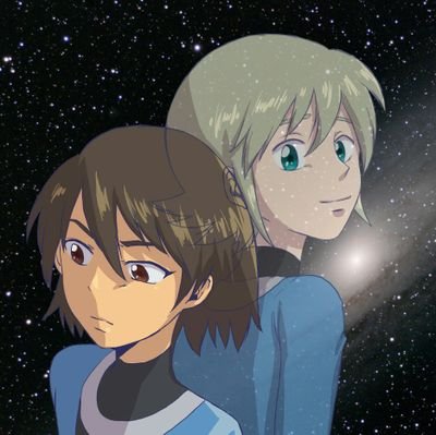 無人惑星サヴァイヴ。ゴーストハント。十二国記。剣の王国。風光る。等。原作を愛してやまない。カオルは永遠。腐っていない30代二児の母。