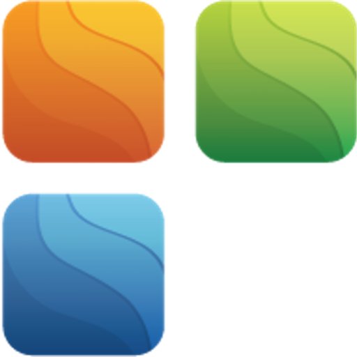 OrbitGT_BE's profile picture. 