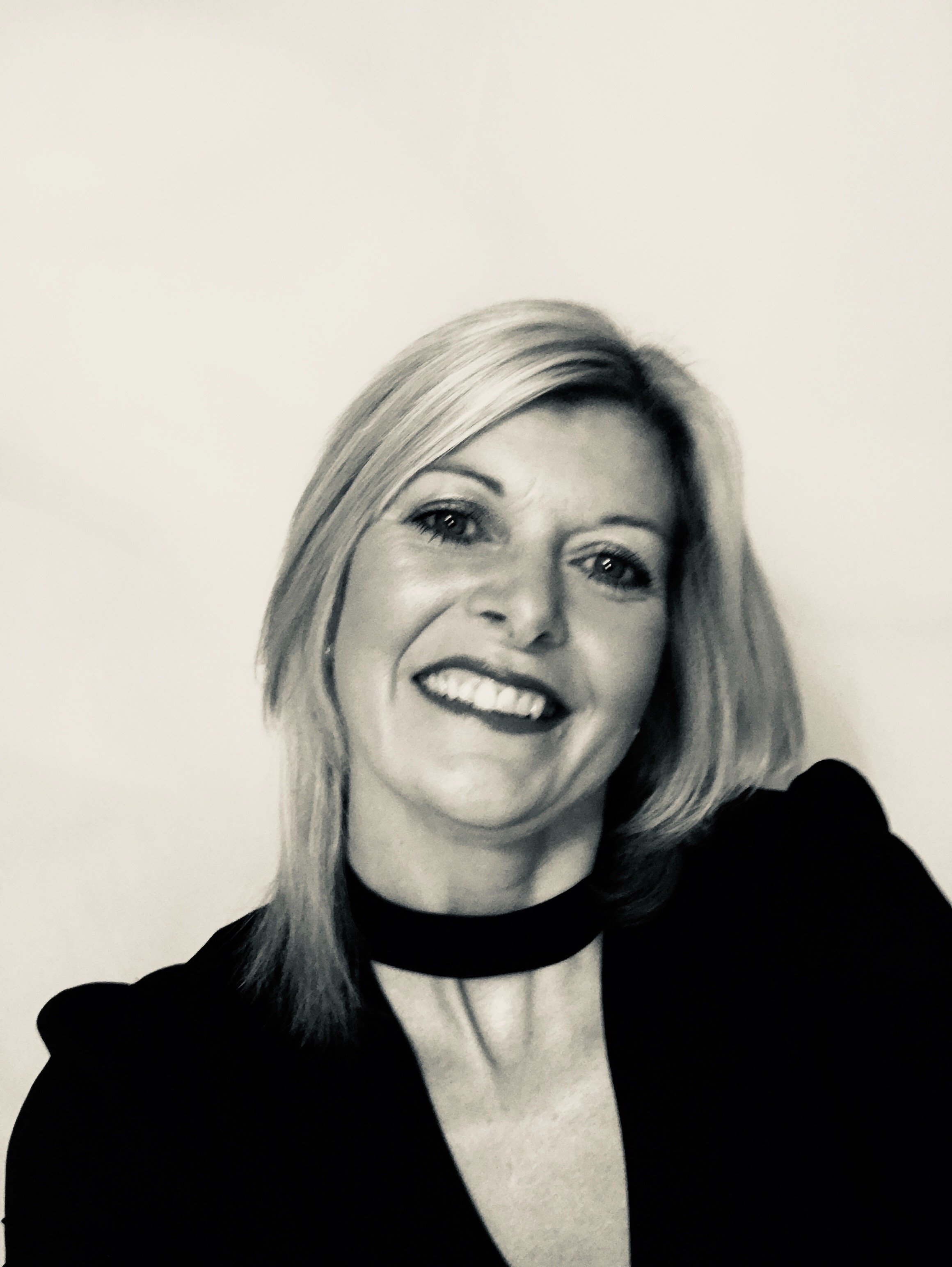 TracyStanning1's profile picture. Make the most of every day !!