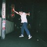 naosukebe's profile picture. Pro Weekender. 気分は週末ING. ポッドキャスト #雑談地獄 やってるよ。