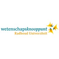 WKRU-Nijmegen(@WKRU1) 's Twitter Profile Photo