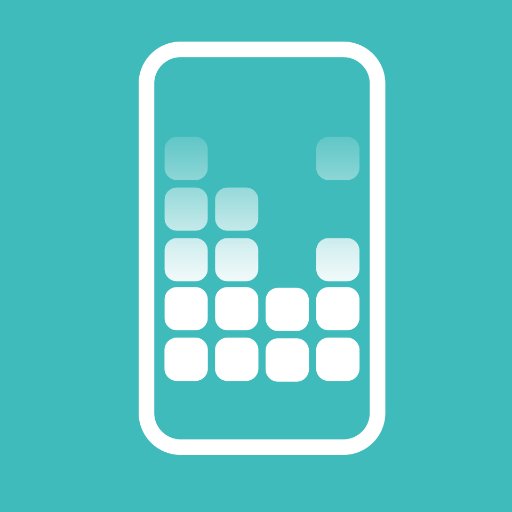 Somos uma empresa localizada em Curitiba especializada em Desenvolvimento de App para Android, Iphone, Ipad, Tablets e Sistemas Web