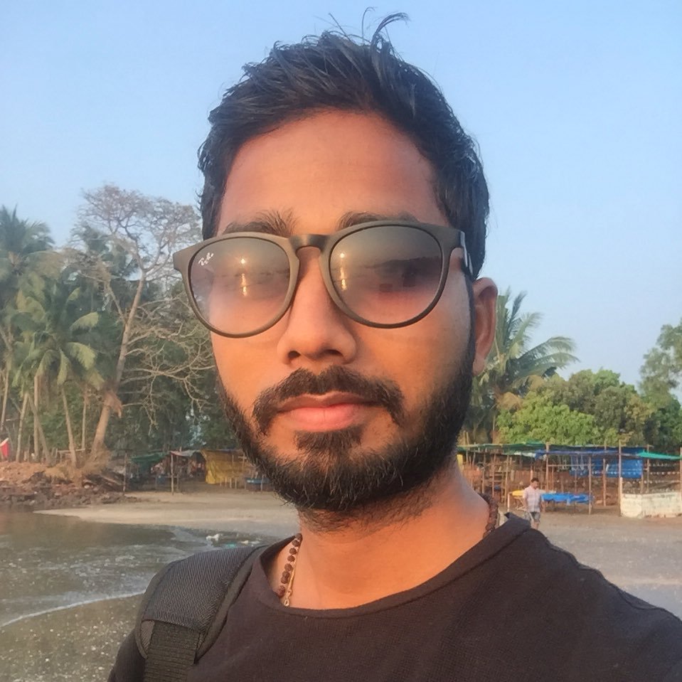 sanjyae's profile picture. ॥ भारतीय🇮🇳 और हिंदू ॥