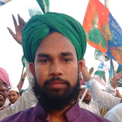I am student of MCA from Agriculture univrsity Naini Allahabad.
Also A freelancer web developer.
I live in Allahabad city.