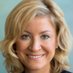 Staci Donegan Real Estate (@staci_donegan) Twitter profile photo Staci Donegan Real Estate (@staci_donegan) Twitter profile photo