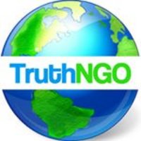 Truth NGO(@truth_ngo) 's Twitter Profile Photo