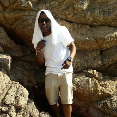uk dancehall artist, producer, writer & visionary leader. for bookings, dubplates or anything else email me @ archageneral06@hotmail.com,
