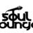 SoulLounge