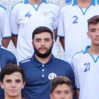 Alvaro Miguel Fernandez (@alvaromiguelfe5) 's Twitter Profile