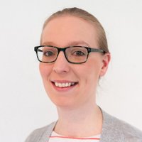 Liz Delves (@ldwebstudiouk) 's Twitter Profile