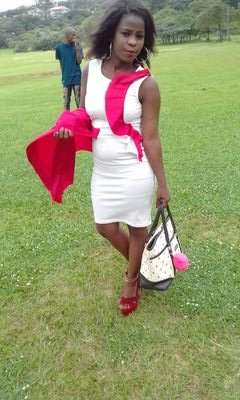 Nolwazi is a vocalist that has interest in house music,gospel & all genre bookings contact : 0633878580