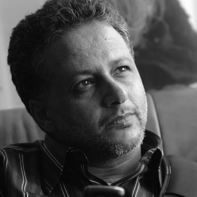 Asalamib1970's profile picture. 