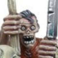 Minion Daechir (@miniondaechir) 's Twitter Profile Photo