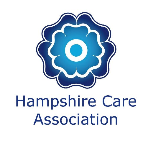 Representing & supporting adult residential care providers throughout Hampshire.

Check out our Instagram: @hampshirecareassociation