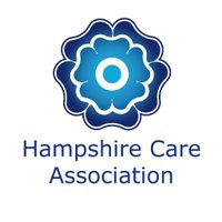 Hampshire Care Association (@hantscareassoc) 's Twitter Profile