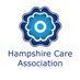 Hampshire Care Association (@hantscareassoc) Twitter profile photo Hampshire Care Association (@hantscareassoc) Twitter profile photo