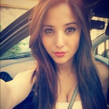 Michelleluv15's profile picture. Even in the most difficult situations, I do not give up! I always do qualitatively all deals that I begin. I am a hardworking woman and I am not afraid of diff