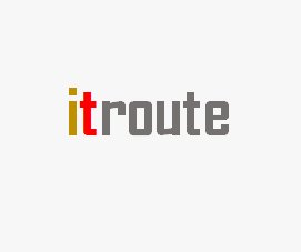 ITRoute is a leading IT Training & Certification Provider in Australia providing IT training in Sydney, Melbourne, Brisbane, Adelaide, Tasmania and online.