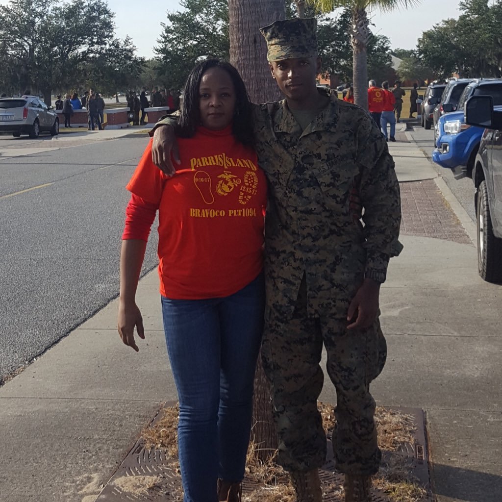 Y1Yates's profile picture. marine corps bound💪🏾, c/o2017🎓, 07-12-99♋️