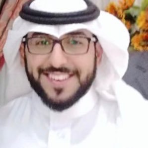 أكاديمي مختص بعلم النفس الاكلينيكي@IMSIU_Psy,ماجستير علم النفس الاكلينيكي@TROYUnews, دكتوراة في علاج الصدمات النفسية، اخصائي العلاج نفسي. للمواعيد @Labayhapp