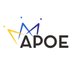 APOE (@apoeasociacion) Twitter profile photo APOE (@apoeasociacion) Twitter profile photo