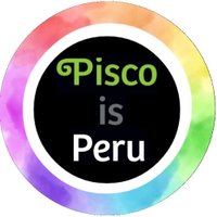 Pisco Is Peru UK(@PiscoIsPeruUK) 's Twitter Profile Photo