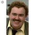 Del Griffith (@dellgrifith1) Twitter profile photo Del Griffith (@dellgrifith1) Twitter profile photo