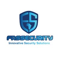 Farsight Africa Security Services(@FAS_Security) 's Twitter Profile Photo