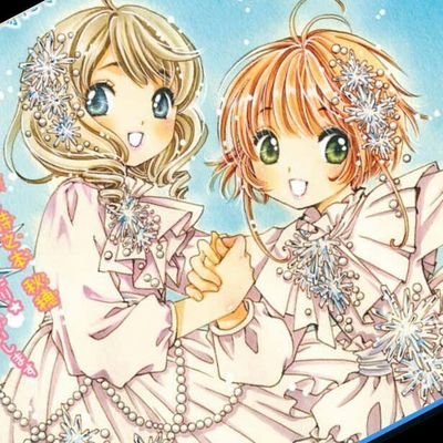 詩之本秋穂 Akiho Star92xt Twitter