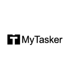 MyTasker Profile Picture