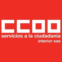 CCOO Interior (@ccoointerior) 's Twitter Profile
