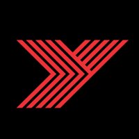 Yokohama Türkiye (@yokohama_tr) Twitter profile photo
