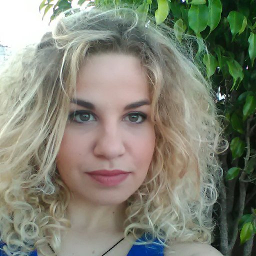 susannasanse's profile picture. studio, viaggio e accelero