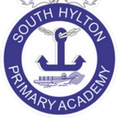 South Hylton Primary Academy is at the heart of the South Hylton community. Part of the @LaidlawST. 

Respect - Support - Enjoy - Achieve