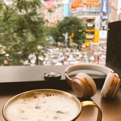 うろぬん