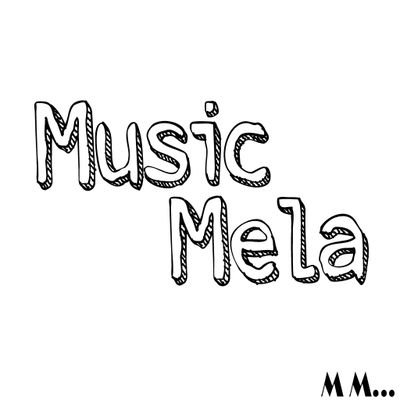 MelaMusic's profile picture. 