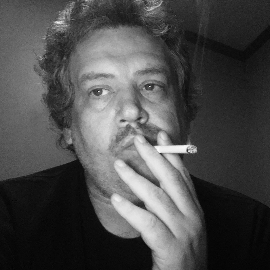 evlswtmn's profile picture. 