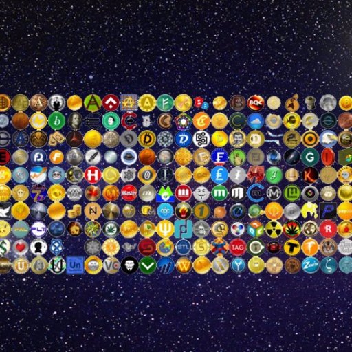 crypto_eze's profile picture. 🔥🔥🔥🔥🔥