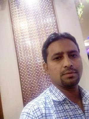 MDPARVE74791577's profile picture. I am parvez